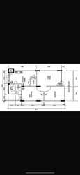Blk 147 Serangoon North Avenue 1 (Serangoon), HDB 3 Rooms #431574551